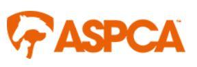ASPCA logo